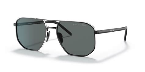 prada sunglasses pr 59us|Prada PR 59YS L (57 .